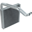 AC Evaporator core for Ford  F-250 F-350 F-450 F-550 F-650 F-750