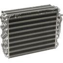 A/C Evaporator Core For 93-02 Volkswagen, Cabrio, Golf, Jetta