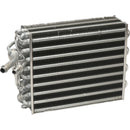 A/C Evaporator Core For 93-02 Volkswagen, Cabrio, Golf, Jetta