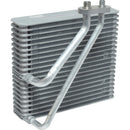 A/C Evaporator Core for 2009-2010 Chevrolet Optra Advanced