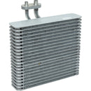 A/C Evaporator Core for 2009-2010 Chevrolet Optra Advanced