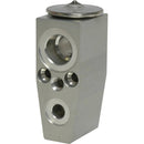 A/C Compressor Compatible With Cdillac ELR 2014-2016 Chevrolet Volt 2011-2015 L4 1.4L OEM COV-KT