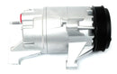 AC Compressor Compatible With Grand Prix 04-08 Impala 04-05 Monte Carlo OEM CVC CO283