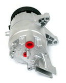 AC Compressor Compatible With Grand Prix 04-08 Impala 04-05 Monte Carlo OEM CVC CO283