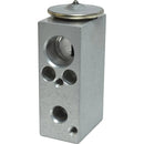 AC Compressor & Condenser Kit Compatible With Fiat 500L 2019-2020 1.4L OEM 5CVC KTC8279-1