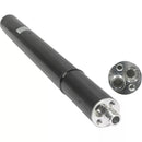 A/C Compressor Kit Compatible With Audi TT VW Beetle Golf Jetta 06-14 OEM PXE16 KT567