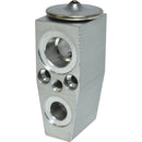 AC Compressor & Condenser Kit Compatible With Impala Monte Carlo Grand Prix CVC KTC283-1