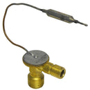 A/C Compressor & Condenser Kit Compatible With Honda Odyssey 2005-2007 OEM 10S20C KTC307