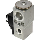 AC Compressor & Condenser Kit Compatible With Tesla 3 Models 2017-2020 OEM KTC108819800