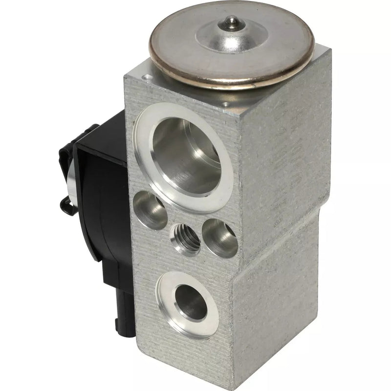 AC Compressor & Condenser Kit Compatible With Tesla 3 Models 2017-2020 OEM KTC108819800