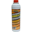 AC Compressor & Condenser Kit Compatible With Tesla x Models 2016-2021 OEM KTC104244200M