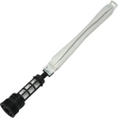 AC Compressor Kit Compatible With Chevrolet Cruze 2012-2015 L4 1.4L OEM CVC KT7271