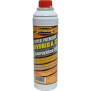 AC Compressor & Condenser Kit Compatible With Tesla 3 Models 2017-2020 OEM KTC108819800