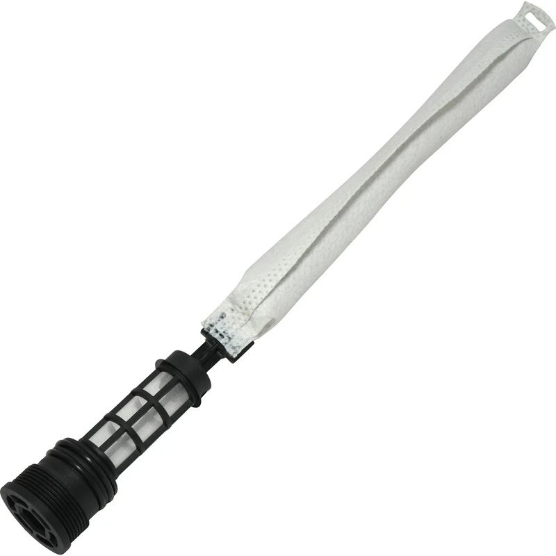 AC Compressor Kit Compatible With Chevrolet Cruze 2012-2015 L4 1.4L OEM CVC KT7271