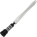 AC Compressor Kit Compatible With Chevrolet Cruze 2012-2015 L4 1.4L OEM CVC KT7271