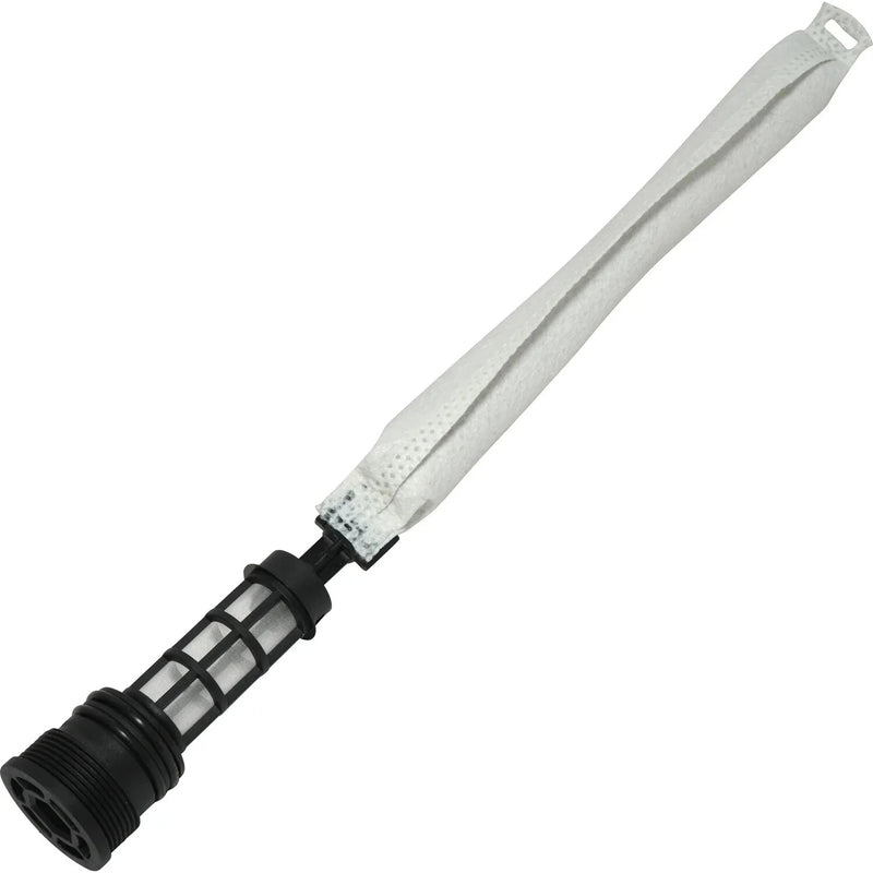 AC Compressor Kit Compatible With Chevrolet Cruze 2012-2015 L4 1.4L OEM CVC KT7271