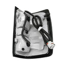 GM2800261 Tail Light Left Driver Side for 2014-2015 Chevy Silverado Trucks