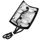 GM2800261 Tail Light Left Driver Side for 2014-2015 Chevy Silverado Trucks