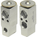 A/C Compressor Kit Compatible With Honda Odyssey 2008-2010 OEM 10SR17C 157334 KT7334-1