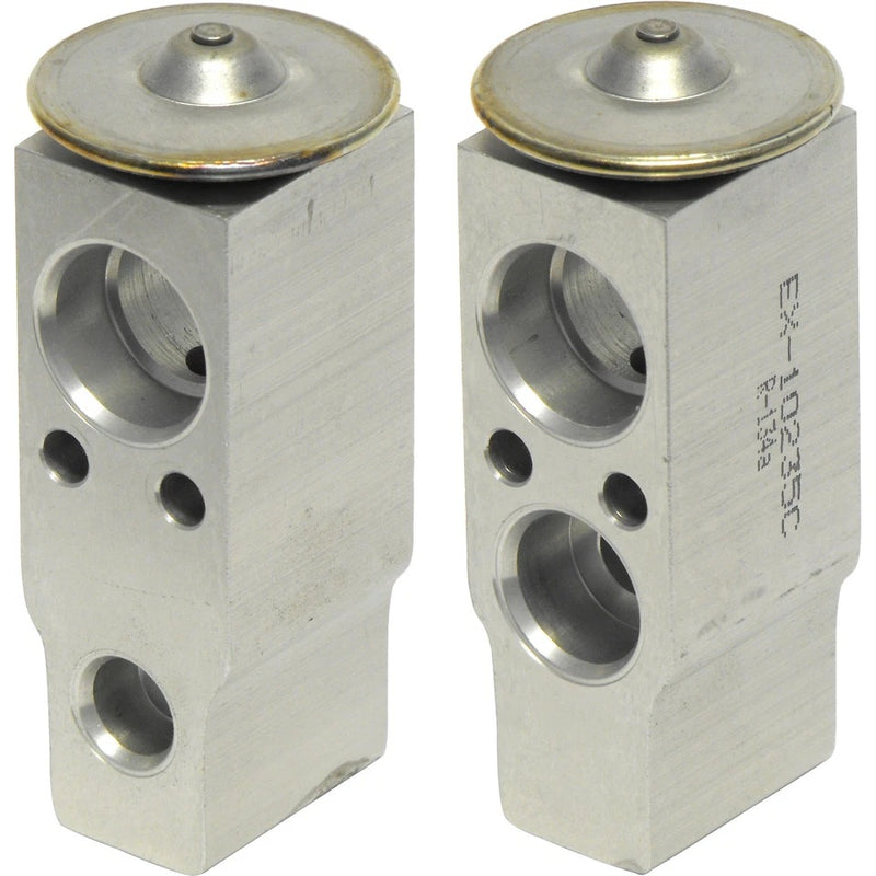 A/C Compressor Kit Compatible With Honda Odyssey 2008-2010 OEM 10SR17C 157334 KT7334-1