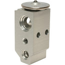 AC Compressor Kit Compatible With Kia Rio 2009-2011 Rio5 2009-2011 L4 1.6L OEM DV13 KT371-1