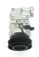 A/C Compressor Compatible With Hyundai Tucson, Kia Sportage 05-09 2.7L OEM 10PA17C CO374