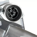 AC Compressor Kit Compatible With Mercedes-Benz S550e 2015 2016 2017 V6 A0008302201-KIT