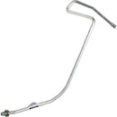 A/C Compressor Kit Compatible With Dodge Ram 2500 3500 2006-2009 5.9L Diesel OEM HS18 KT182