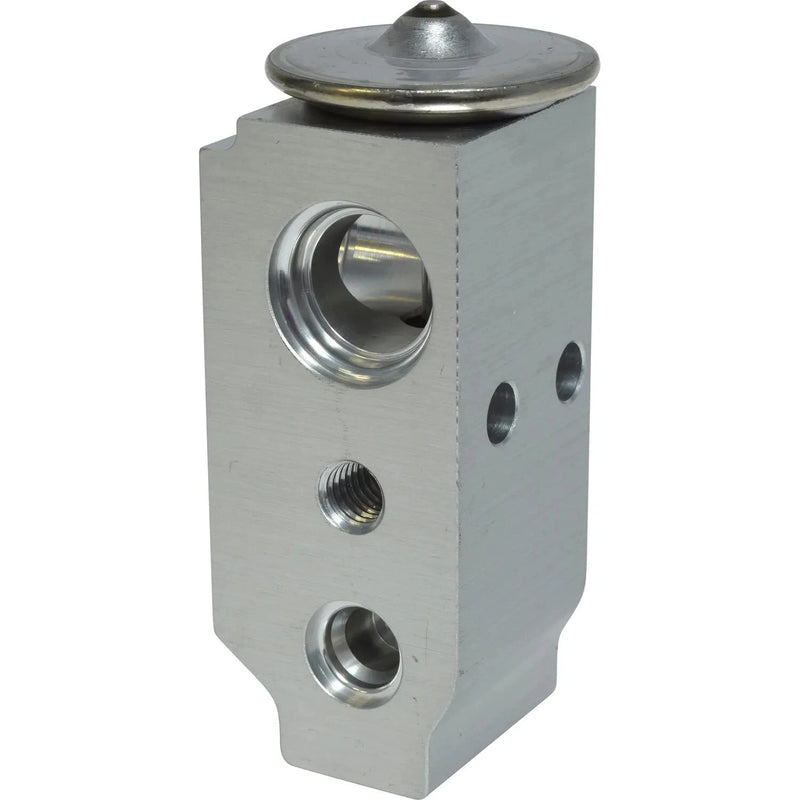 AC Compressor & Condenser Kit Compatible With Kia Rio 2006-2008 OEM DV13 L4 1.6L KTC371