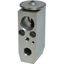 AC Compressor & Condenser Kit Compatible With Nissan Altima 02-06 V6 3.5L OEM DKS17D KTC438