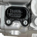 AC Compressor Kit Compatible With Mercedes-Benz S550e 2015 2016 2017 V6 A0008302201-KIT