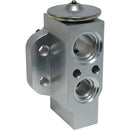 AC Compressor Kit Compatible With Audi A3 Volkswagen Bora CC Eos Golf Jetta 7SEU16C KT646