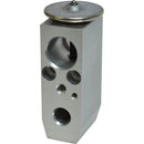 A/C Compressor Complete Kit Compatible With Nissan Altima 2002-2006 2.5L OEM DKS17D KT461-1