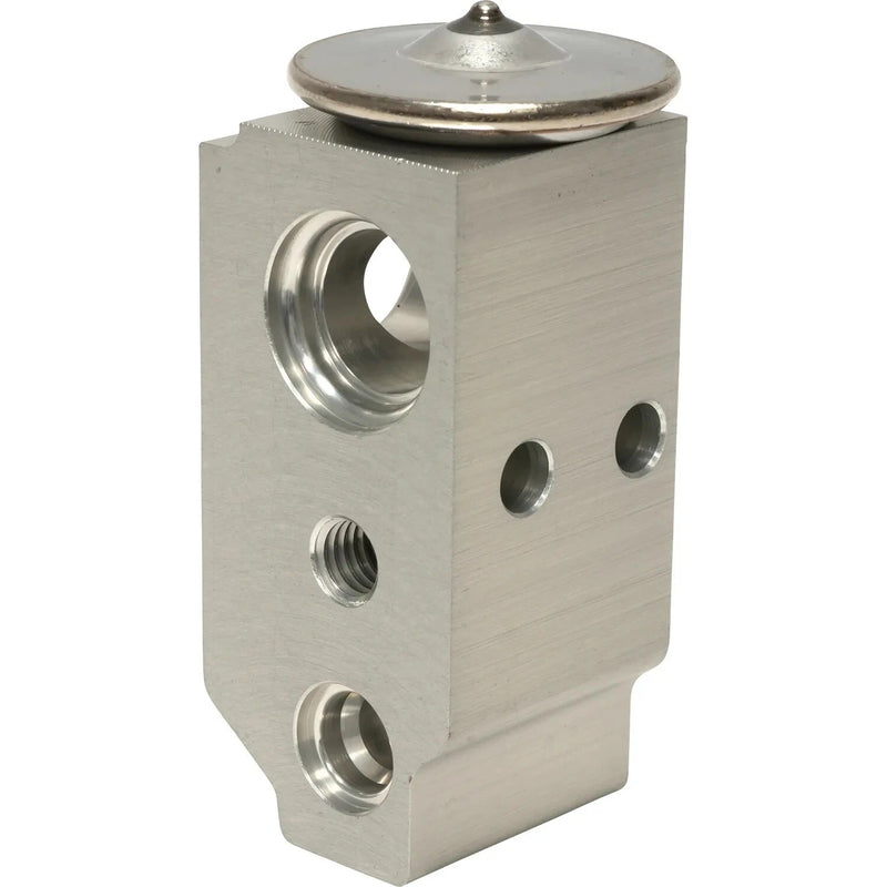 AC Compressor & Condenser Kit Compatible With Kia Rio 2009-2011 OEM DV13  L4 1.6L KTC371-1