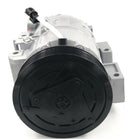 A/C Compressor Compatible With Nissan Altima Sentra 2007-2012 L4 2.5L OEM DCS171C KTO664
