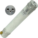 A/C Compressor Kit Compatible With Nissan Sentra 2007-2012 L4 2.5L OEM DCS171C KT664-1