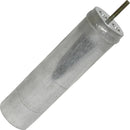 AC Compressor Kit Compatible With Mazda 3 2004-2009 Mazda 5 2006-2010 OEM H12A1AH4DX KT463