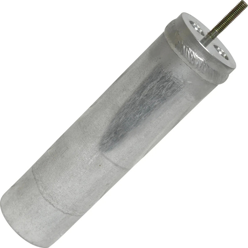 AC Compressor Kit Compatible With Mazda 3 2004-2009 Mazda 5 2006-2010 OEM H12A1AH4DX KT463