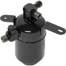 AC Compressor Kit Compatible With Mercedes-Benz E350 2013-2014 3.5L OEM 6SBU16C KT7368