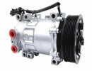 A/C Compressor Compatible With Dodge Dakota 94-01 Dodge Ram 94-02 Durango 98-00 OEM  CO553