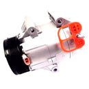 AC Compressor Compatible With Chevrolet Impala Monte Carlo 2004-2005 V6 3.4L OEM CVC CO239