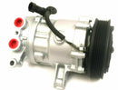 A/C Compressor Compatible With Dodge Dakota Durango 2000-2001 V8 4.7L OEM SD7H15 CO578