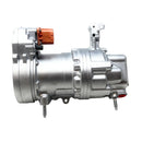 AC Compressor & Condenser Kit Compatible With Tesla 3 Models 2021 2022 2023 CO150125601M