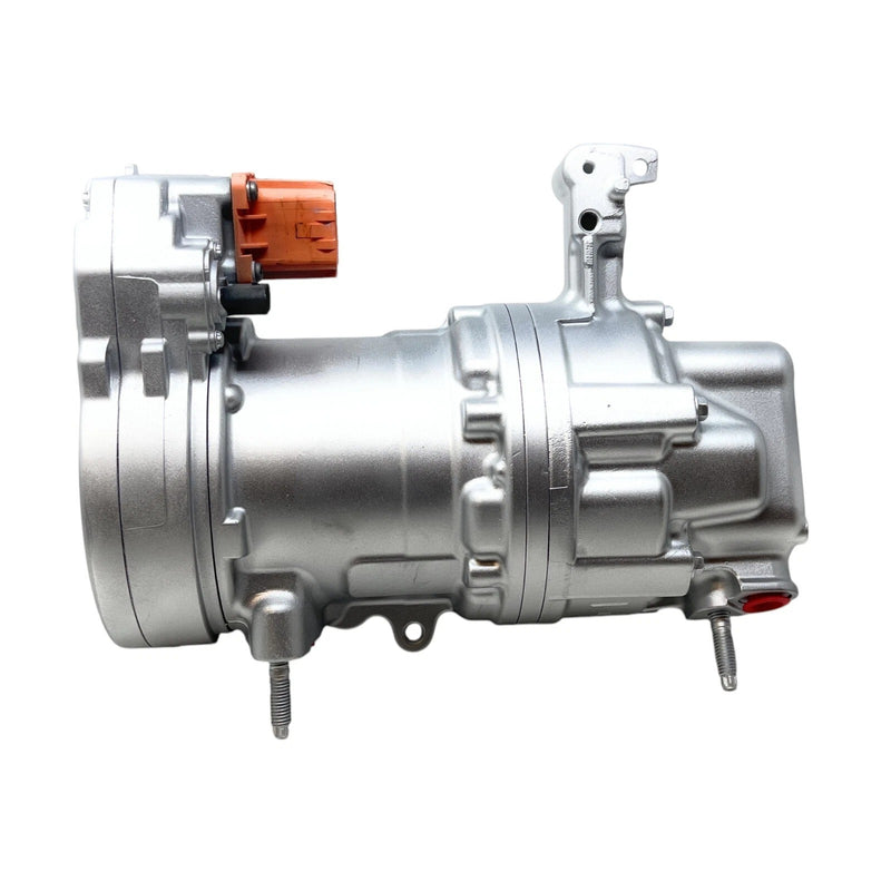 AC Compressor Compatible With Tesla 3 S Y Models 2021 2022 2023 OEM CO150125601M