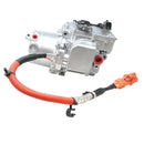 A/C Compressor Compatible With Cdillac ELR 2014-2016 Chevrolet Volt 2011-2015 L4 1.4L OEM