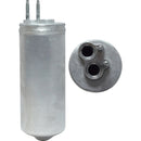 A/C Compressor Kit Compatible With Ford Windstar 1999-2003 OEM FS10 KT157-1
