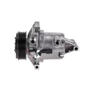 CO899 A/C Compressor Fits Nissan Kicks 2017-2023 Versa 2020-2023 L4 1.6L OEM CR08 CO899