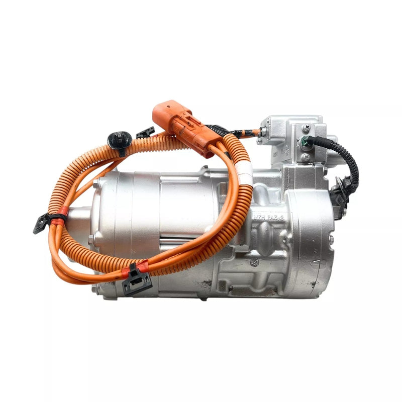 AC Compressor Compatible With Tesla 3 Models 2017 2018 2019 2020 OEM CO108819800