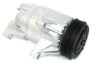 AC Compressor Compatible With Grand Prix 04-08 Impala 04-05 Monte Carlo OEM CVC KTO283