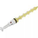 A/C Compressor Kit Compatible With Chevrolet Trailblazer GMC Envoy Bravada OEM TRSA12 KT561